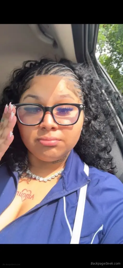 Puerto Rican Princess in Milwaukee – Women Seeking Men photo 3