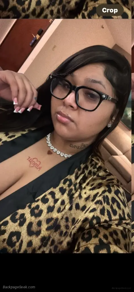 Puerto Rican Princess in Milwaukee – Women Seeking Men photo 4