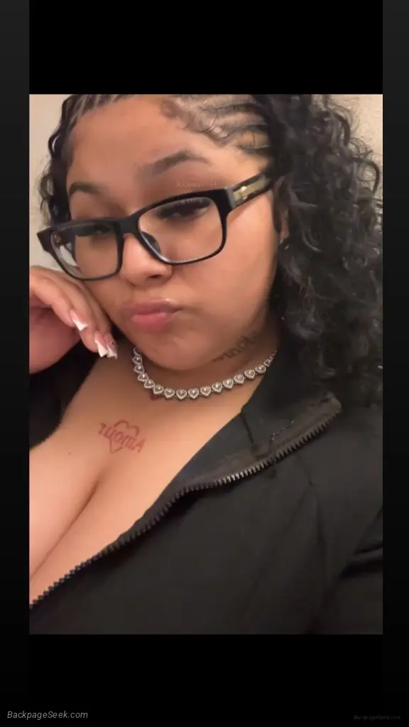 Puerto Rican Princess in Milwaukee – Women Seeking Men photo 5