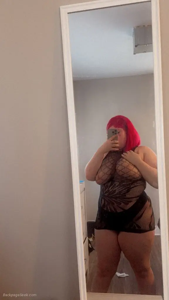 outcalls cardates only in Milwaukee – Women Seeking Men photo 6