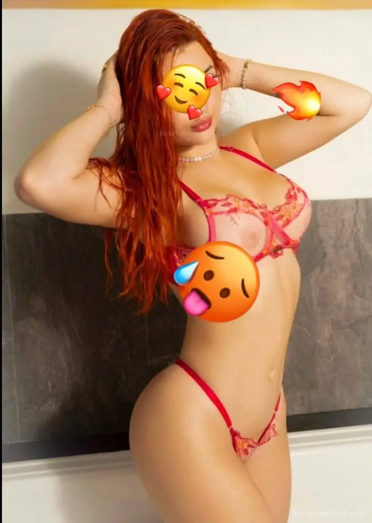 hola mi amor yo sere tu latina favorita con un culoo rico y... in Minneapolis – Women Seeking Men photo 3