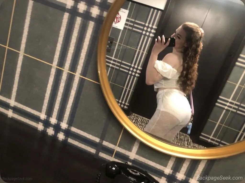 2 HOT Masesus 2 Girl special you will not be disappointed ou... in Minneapolis – Women Seeking Men photo 6