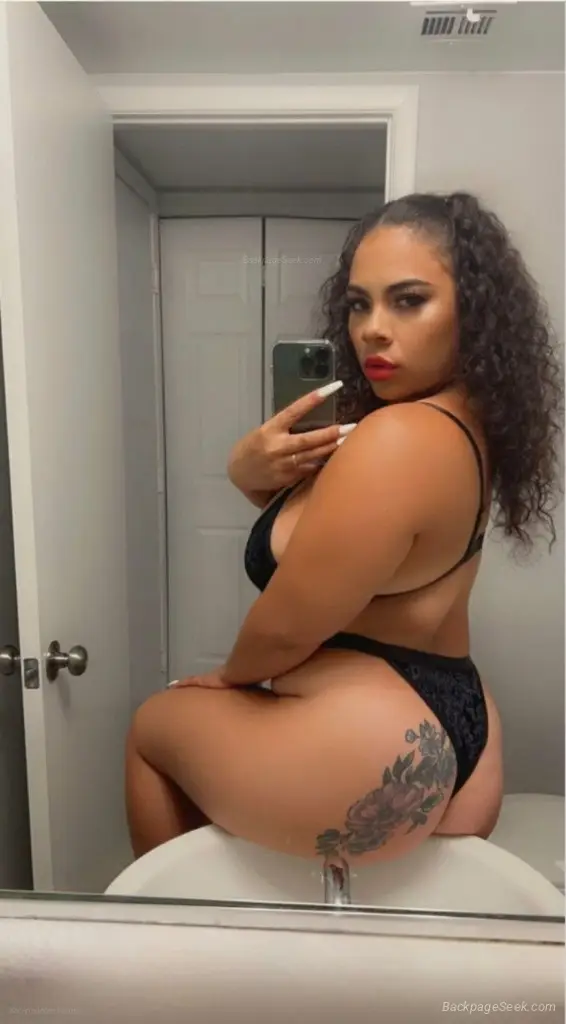 Only outcall in Minneapolis – Women Seeking Men photo 3