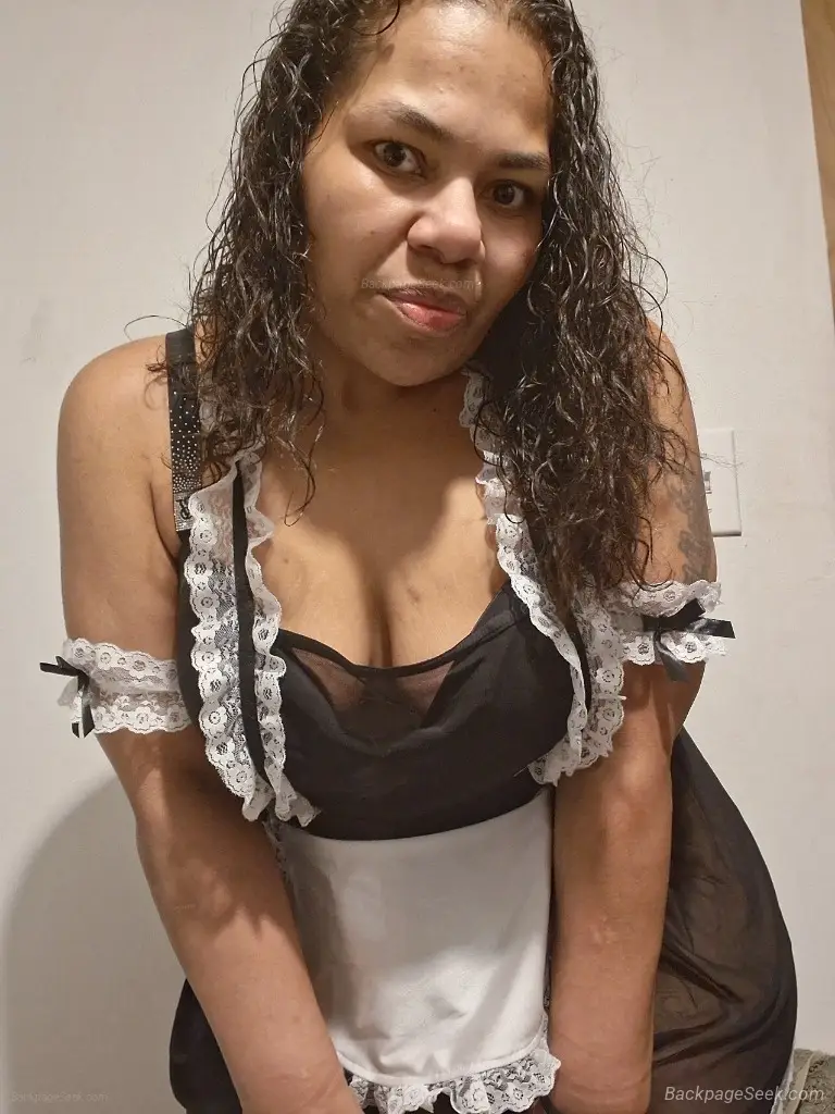 Beautiful Big Booty 100 Natural Available Now Incall Early in Minneapolis – Women Seeking Men photo 2