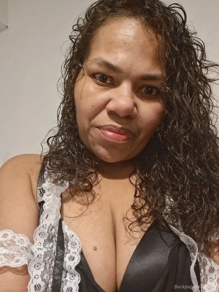 Beautiful Big Booty 100 Natural Available Now Incall Early in Minneapolis – Women Seeking Men photo 3