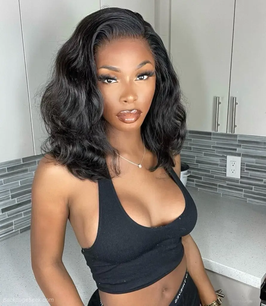 Beautiful Goddess in Minneapolis – Women Seeking Men photo 3