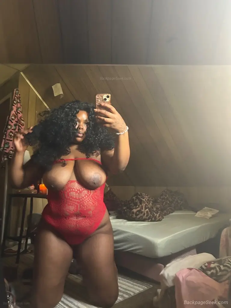 princess $tary leaving friday