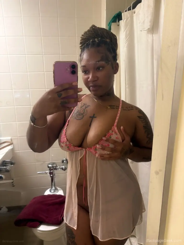 Your wildest fantasy awaits you in Minneapolis – Women Seeking Men photo 3