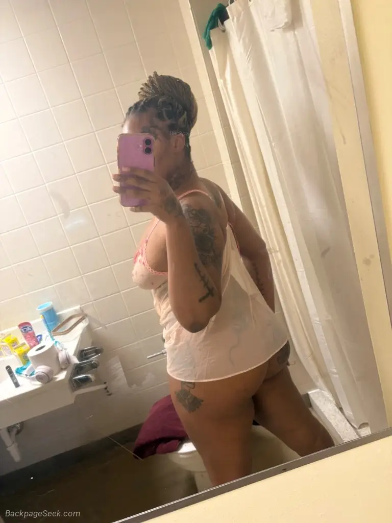 Your wildest fantasy awaits you in Minneapolis – Women Seeking Men photo 4
