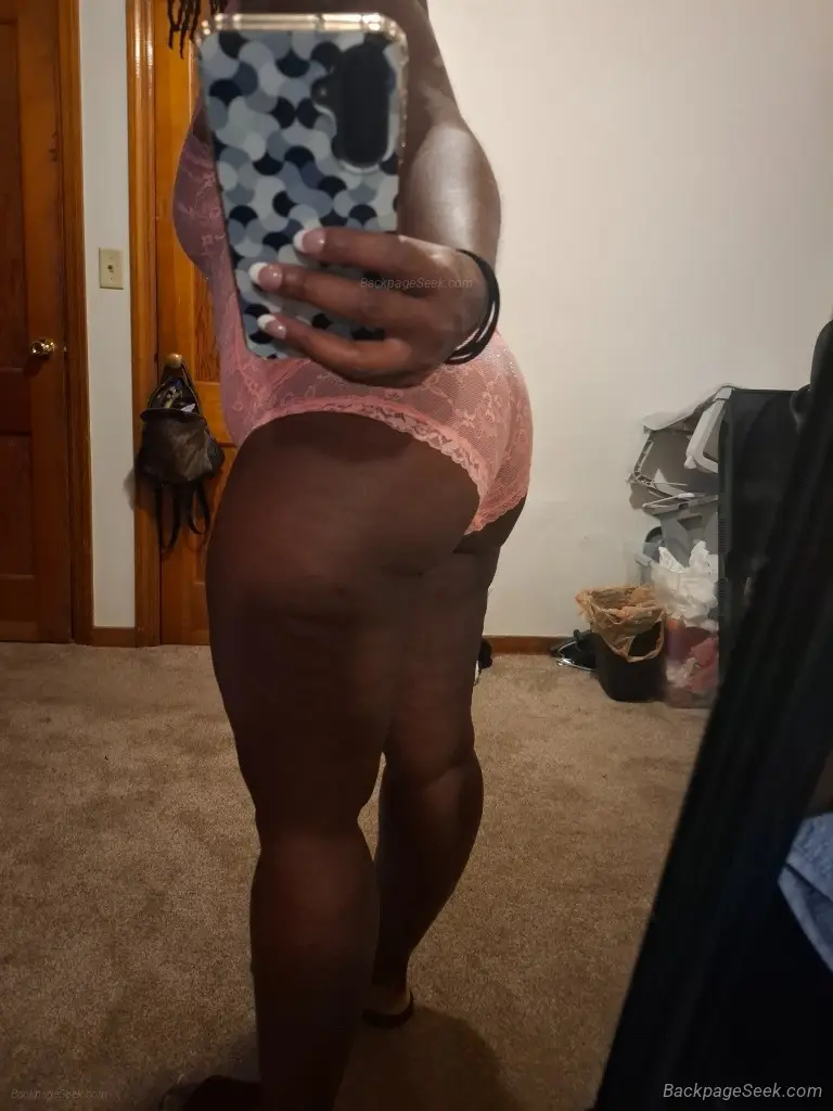 SUM OF THE BEST YOU EVER HAD in Minneapolis – Women Seeking Men photo 2