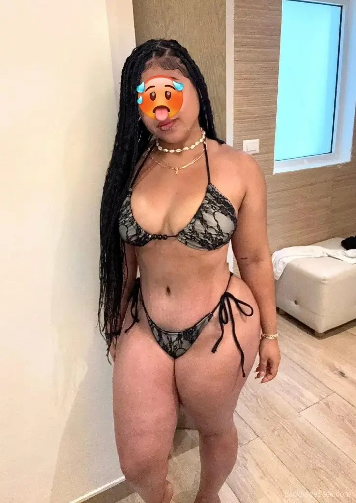 I'm available I'm a new Latina unhurried service all kinds o... in Minneapolis – Women Seeking Men photo 4