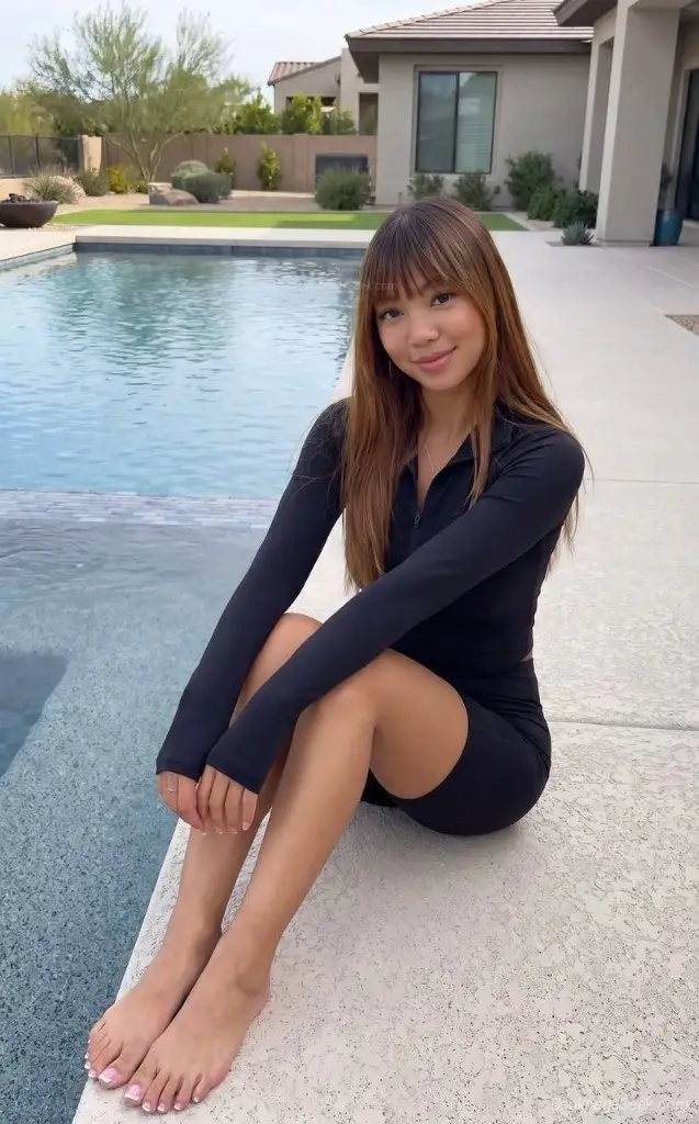 Lexi Heart Sexy Girl Available For Incall Outcall Car Fun 24... in Minneapolis – Women Seeking Men photo 3