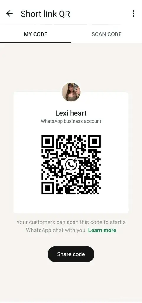 Lexi Heart Sexy Girl Available For Incall Outcall Car Fun 24... in Minneapolis – Women Seeking Men photo 4