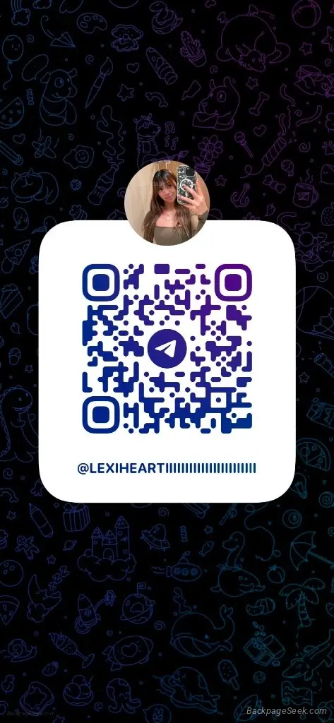 Lexi Heart Sexy Girl Available For Incall Outcall Car Fun 24... in Minneapolis – Women Seeking Men photo 5