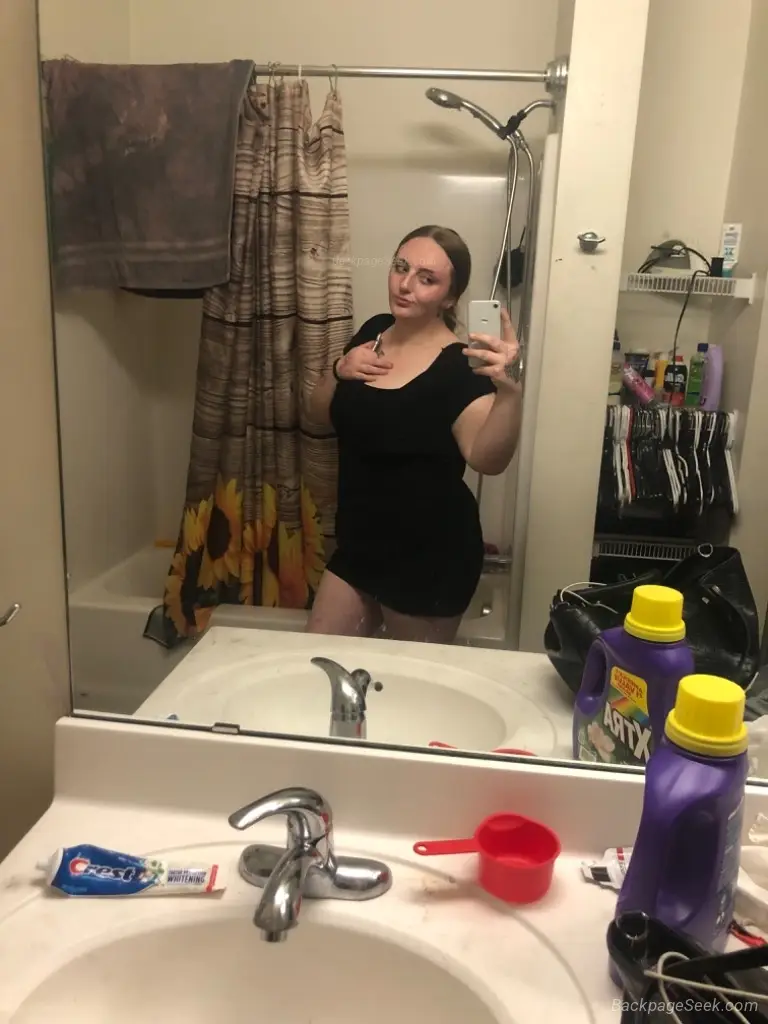 BB GREEK CIPCIM SNOWBUNNY WIT THE WETTEST PUSSY AND THE SLOP... in Minneapolis – Women Seeking Men photo 2