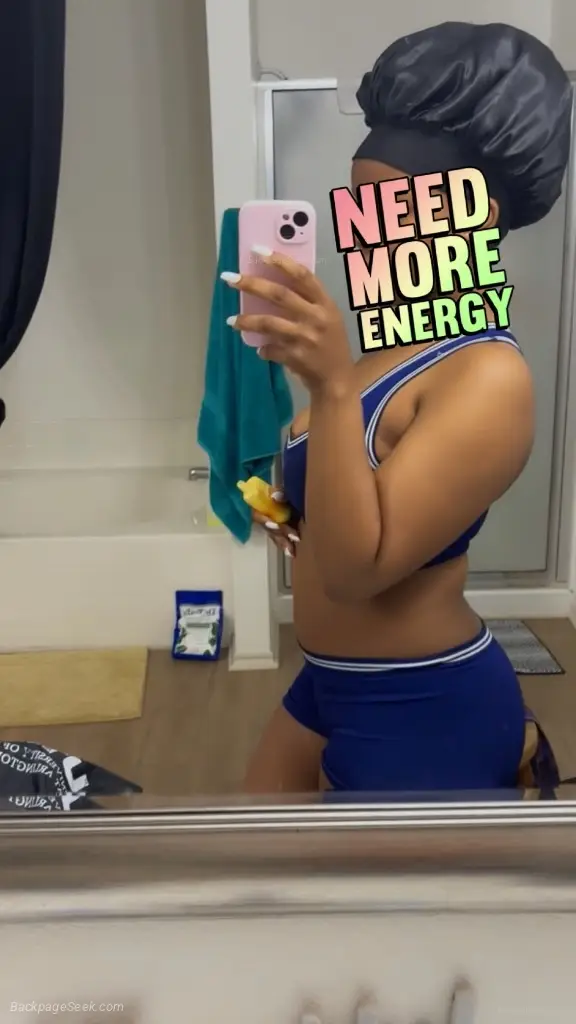 Good Morningg Let's Have Some Fun Ready Available Now in Minneapolis – Women Seeking Men photo 3