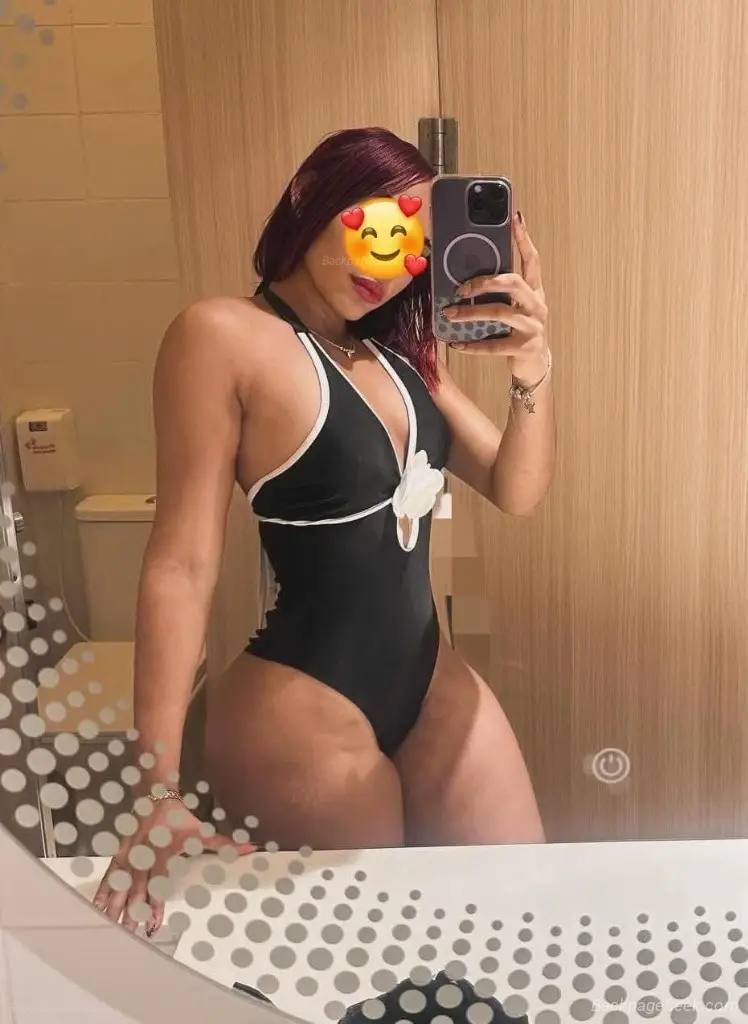 Hey baby I arrived new to the city and I m in a hotel ready in Minneapolis – Women Seeking Men photo 3