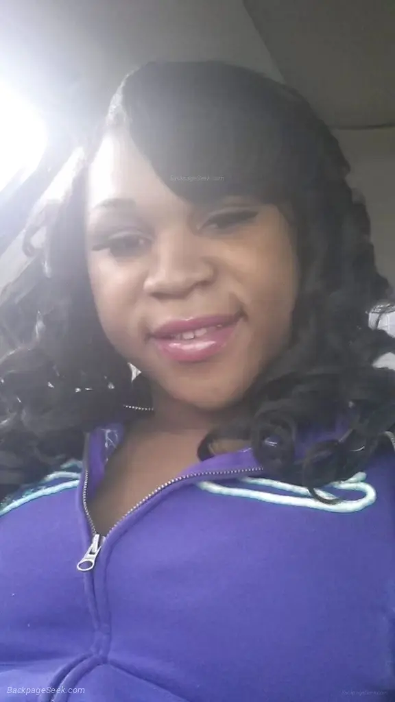 100 specials INCALLOUT TRANSEXUAL KEISHA BJ Wet Sloppy Qv An... in Minneapolis – Women Seeking Men photo 2