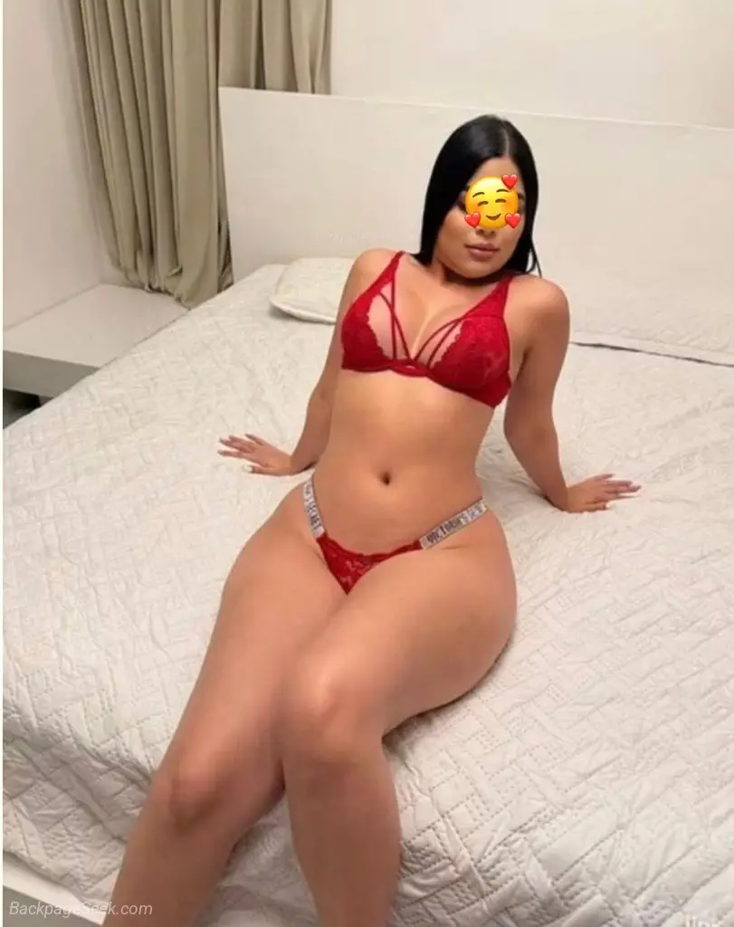 SERVICIO SEXO MASAJE BBJ extras SIN POLICA Sin juegos - in Minneapolis – Women Seeking Men photo 2