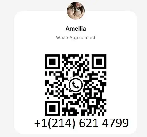 I'm 30 Years Horny Girl Ready Juicy Pussy Incall Outcall and... in Minneapolis – Women Seeking Men photo 5