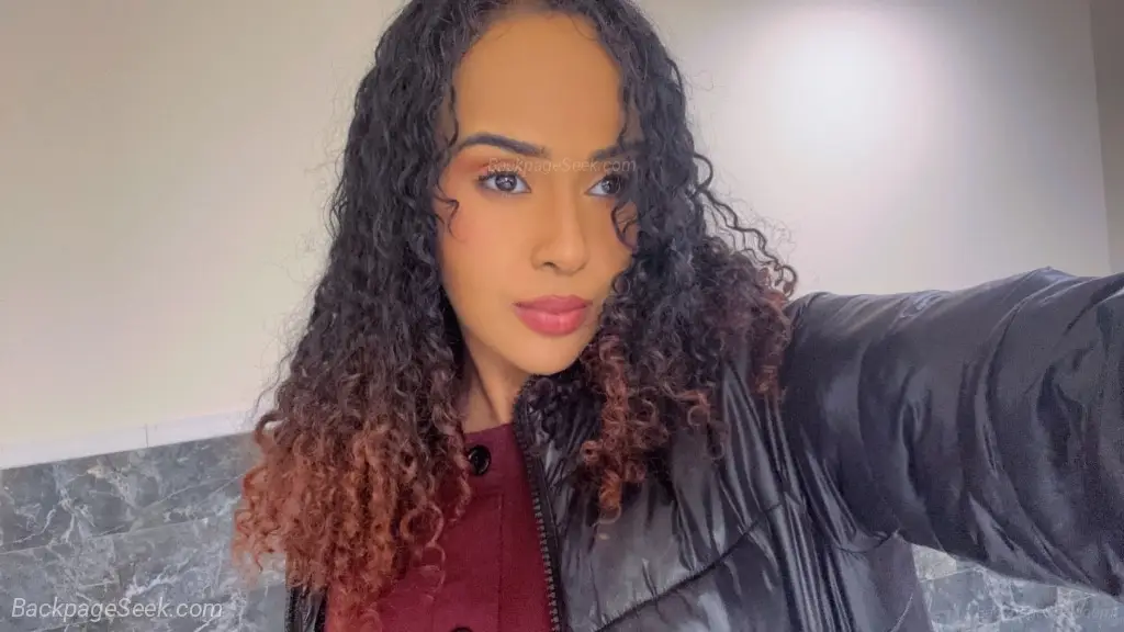 BEAUTIFUL SEXY FOREIGN EXOTIC GAL COME ENJOY SOME FUN WITH M... in Minneapolis – Women Seeking Men photo 3