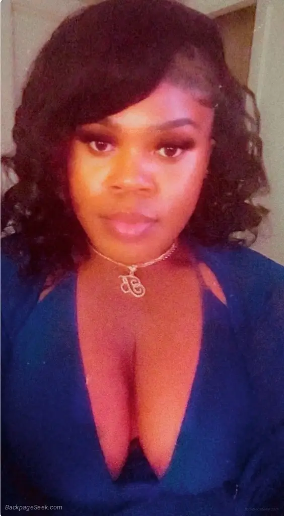 REAL PERSON GOOD SERVICE INCALL ONLY NO OUTCALLS in Minneapolis – Women Seeking Men photo 4