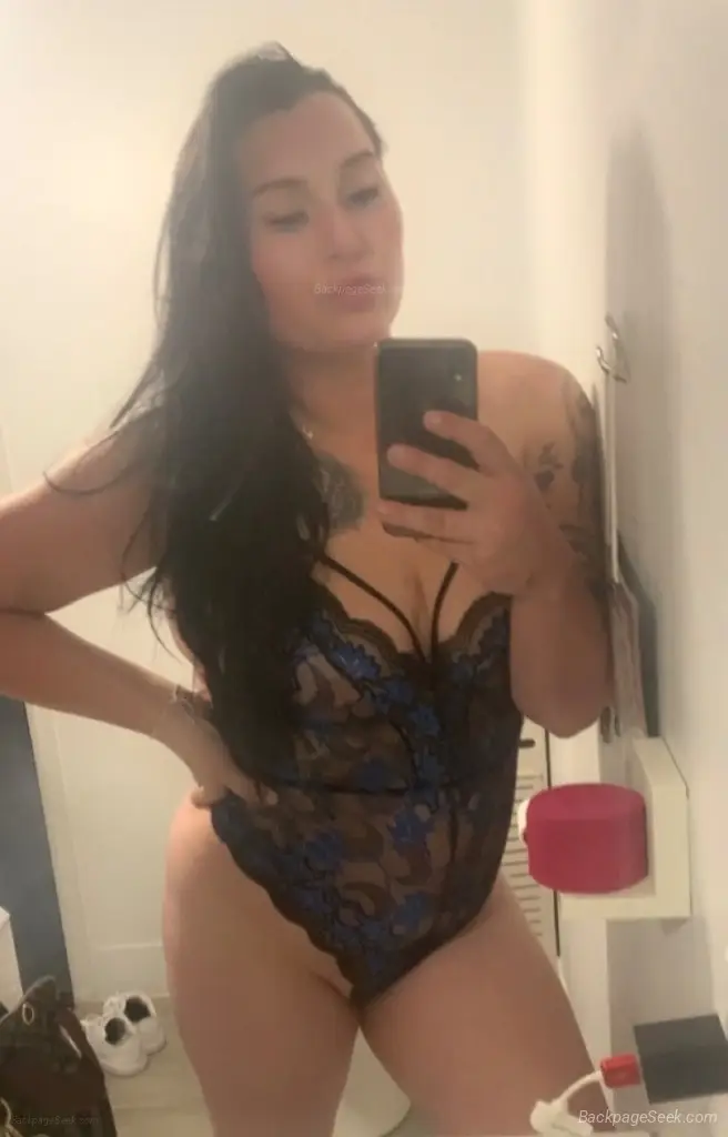 Great personality Sexual TALL THICK tight DT SKILLED INCALL in Minneapolis – Women Seeking Men photo 3
