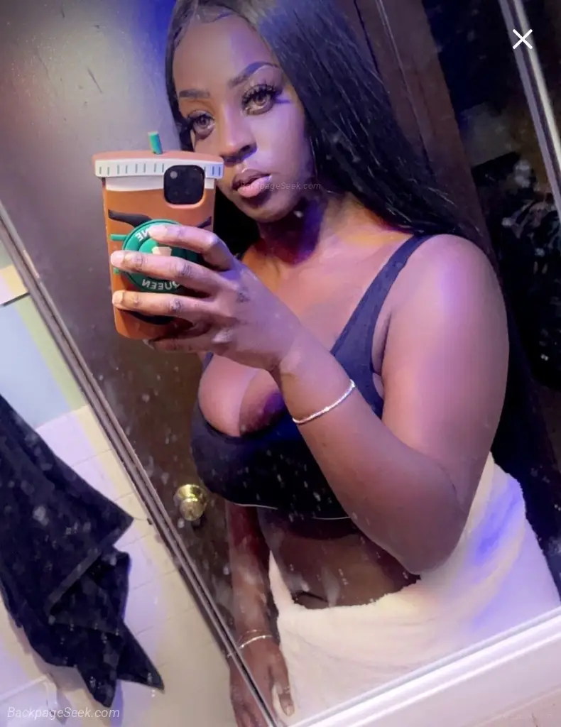the Wettest in the city squirter Creamer in Minneapolis – Women Seeking Men photo 2
