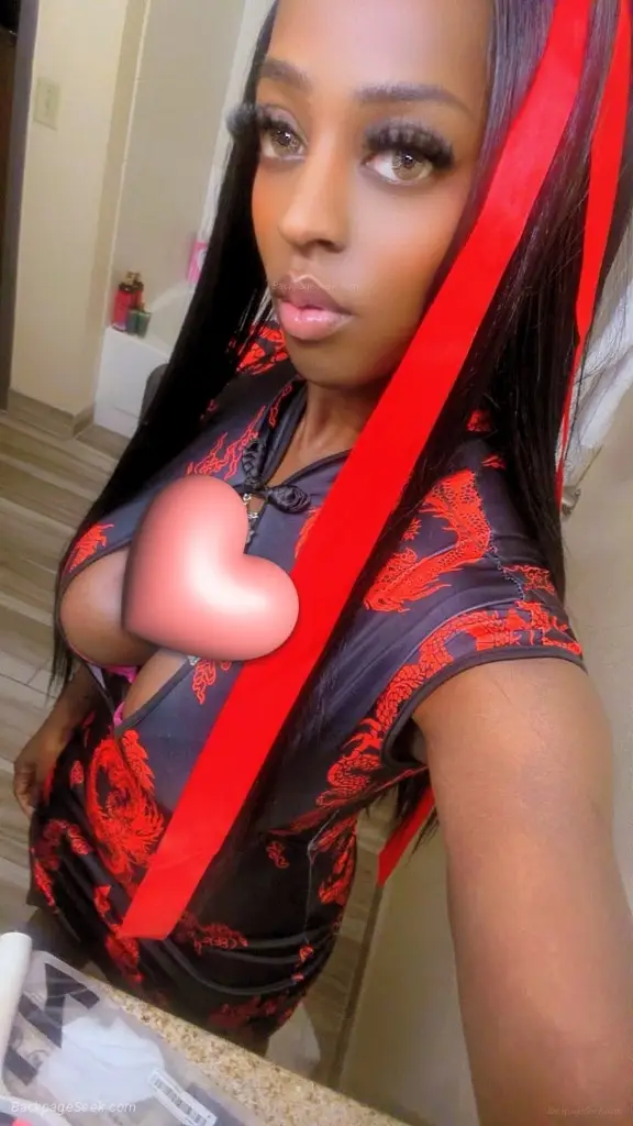 the Wettest in the city squirter Creamer in Minneapolis – Women Seeking Men photo 6
