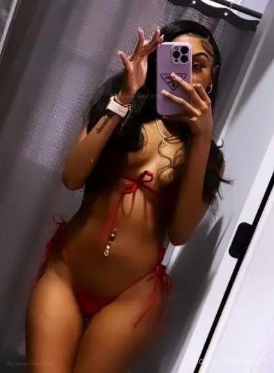 Upscale CLEAN TIGHT WET WORLDS BEST DEEP THROAT LEAVING YOU in Minneapolis – Women Seeking Men photo 2