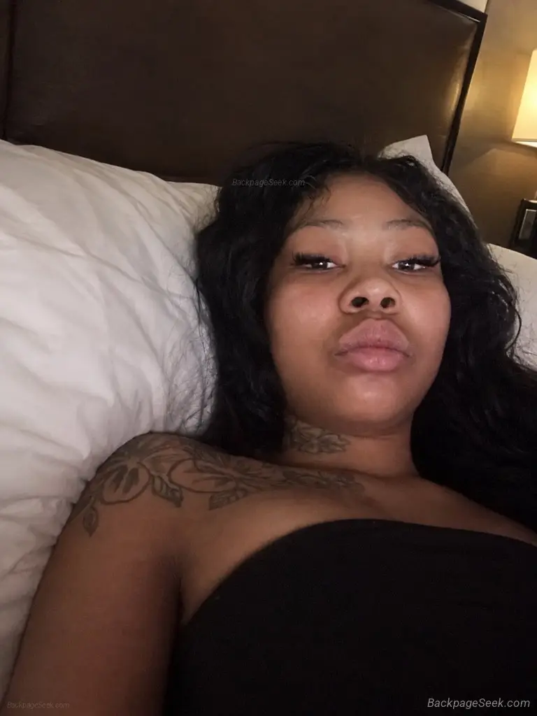 Sexy Slut OUTCALLSINCALL ask for 3way in Minneapolis – Women Seeking Men photo 3