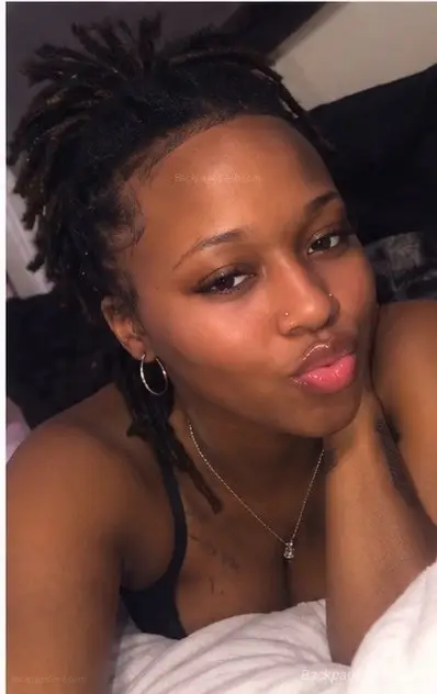 Pretty Face Sweet Vibe A Little Trouble in Minneapolis – Women Seeking Men photo 2