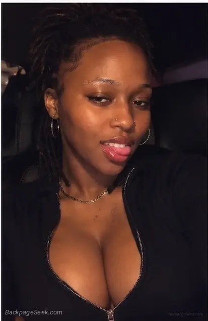 Pretty Face Sweet Vibe A Little Trouble in Minneapolis – Women Seeking Men photo 3