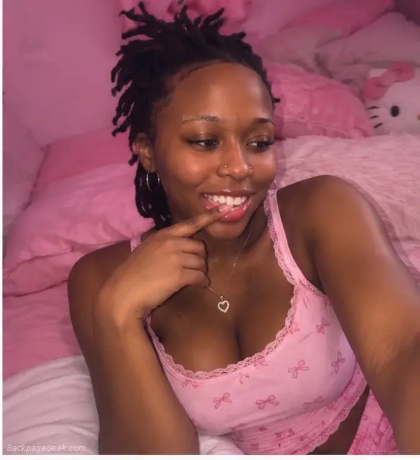 Pretty Face Sweet Vibe A Little Trouble in Minneapolis – Women Seeking Men photo 5