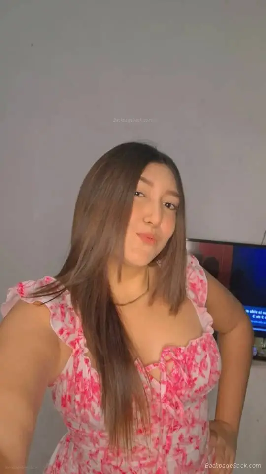 Hi my name is Lili I'm new here web and looking for clients... in Minneapolis – Women Seeking Men photo 2