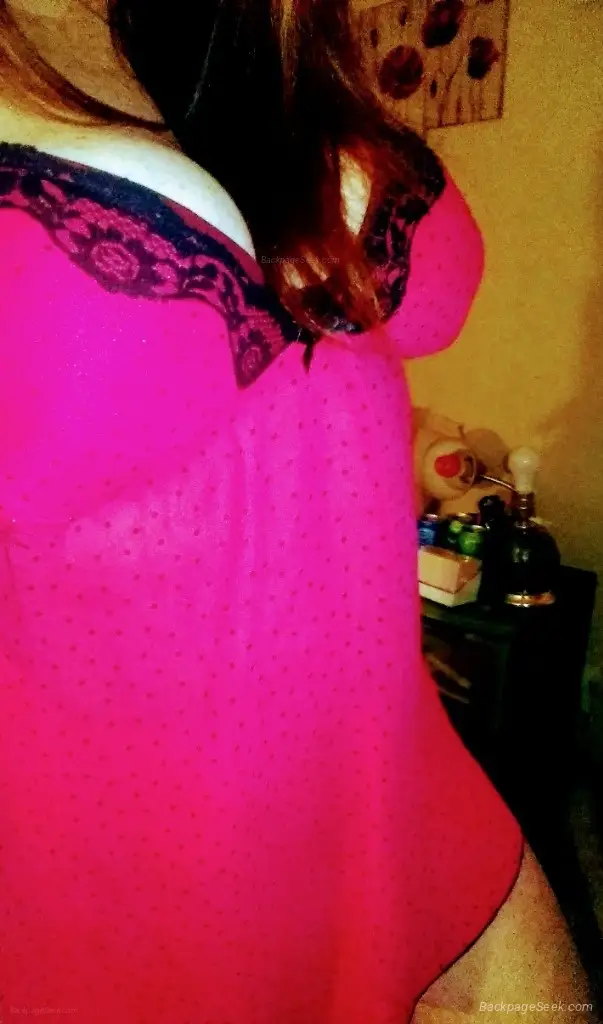 Tori's Tender Touch - MONDAY MORNING SPECIAL 8 0 RATE BEFORE... in Minneapolis – Women Seeking Men photo 4