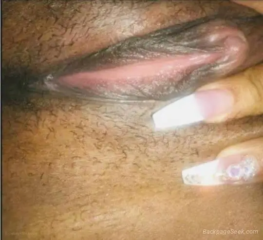 Black Goddess INCALL NO AA in Minneapolis – Women Seeking Men photo 2