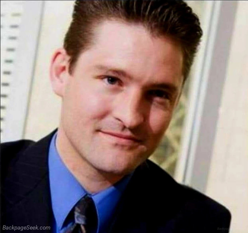 Clean cut ex Army guy seeking some attractive companionship in Minneapolis – Men Seeking Women photo 5