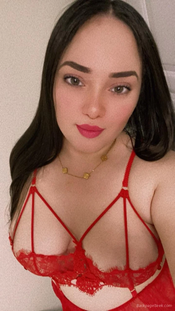YOUR FAVORITE SPICY LATINA HO in Minneapolis – Women Seeking Men photo 4
