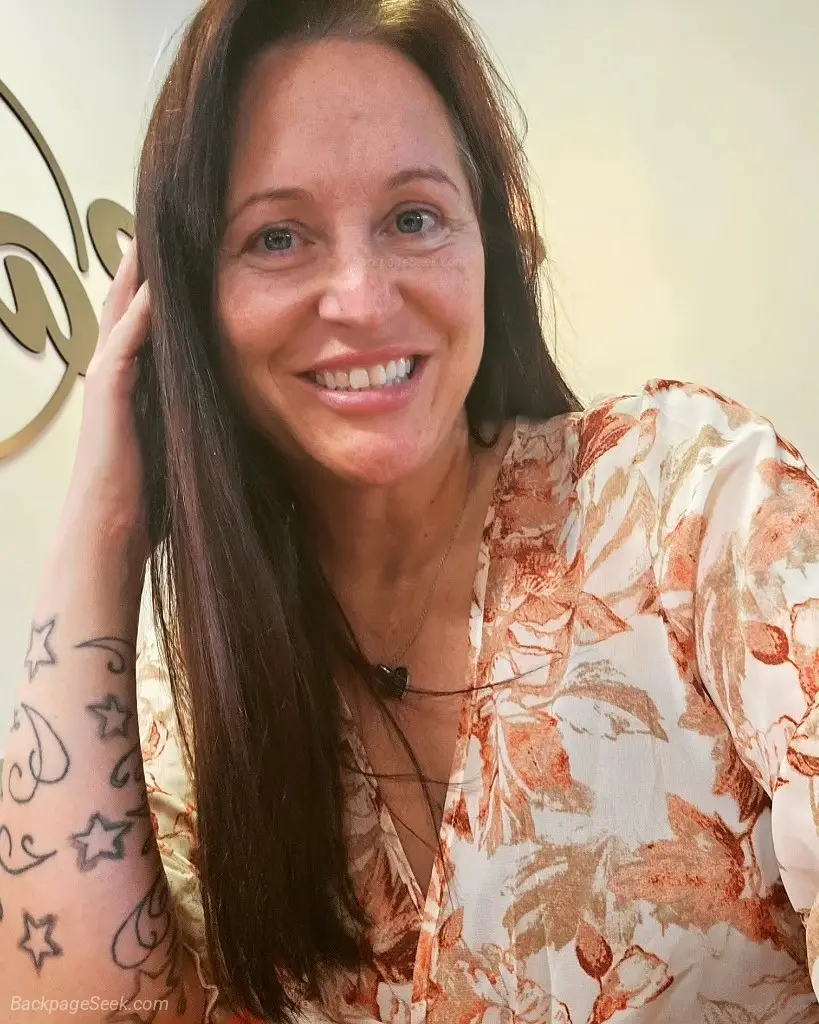 SWEET LUST HIGHLY SKILLED in Mobile – Women Seeking Men photo 2