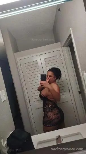 ATF party girl Sweet Sexy available now in Mobile – Women Seeking Men photo 6