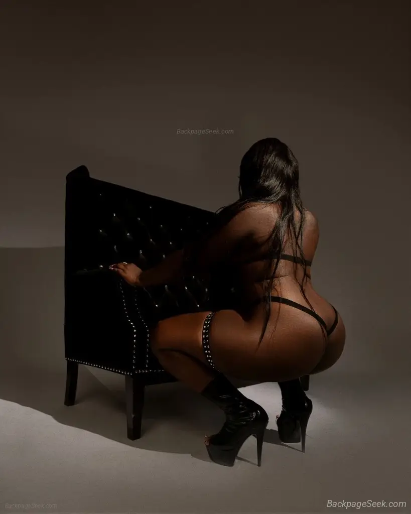 Sexy Submissive and Submissive Specials all Day in Mobile – Women Seeking Men photo 2