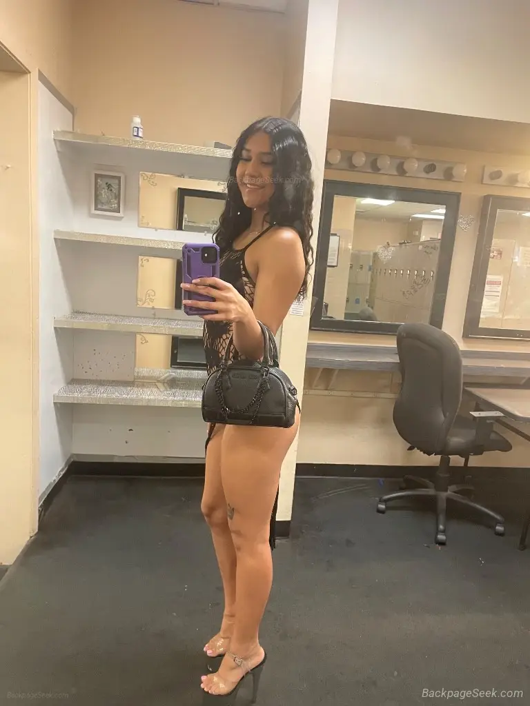 HEY IM LUXURY CAN I BE YOUR PRETTY PRINCCESS in Mobile – Women Seeking Men photo 3