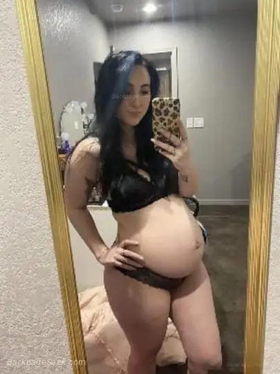 available Now 7 month pregnant Ready For Hookup Outcall Inca... in Mobile – Women Seeking Men photo 3