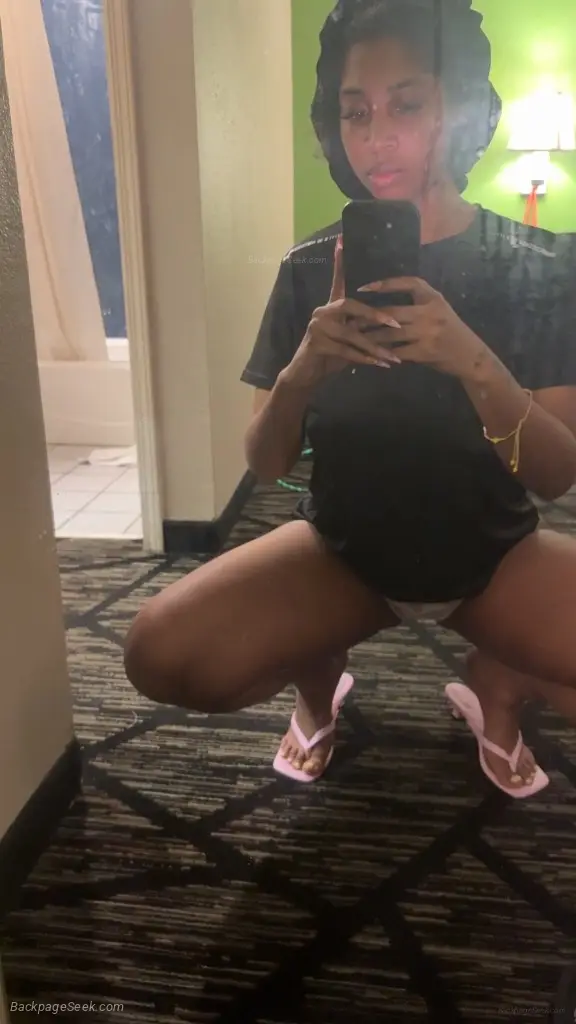 New girl in town Only incalls NO PHONE CALLS U WILL BE IGNOR... in Mobile – Women Seeking Men photo 4