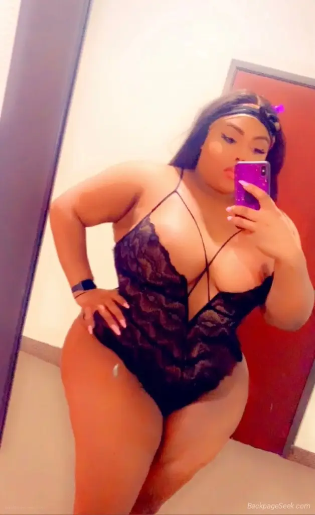 VISITING NOW BIGPURR MIA HUNG BIG BOOTY FREAK in Mobile – Women Seeking Men photo 3