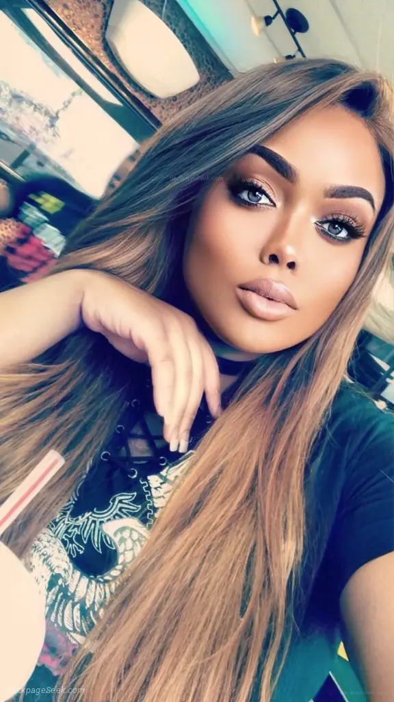 VISITING NOW BIGPURR MIA HUNG BIG BOOTY FREAK in Mobile – Women Seeking Men photo 6