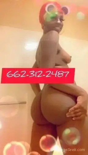 sweet good pussy in Mobile – Women Seeking Men photo 6