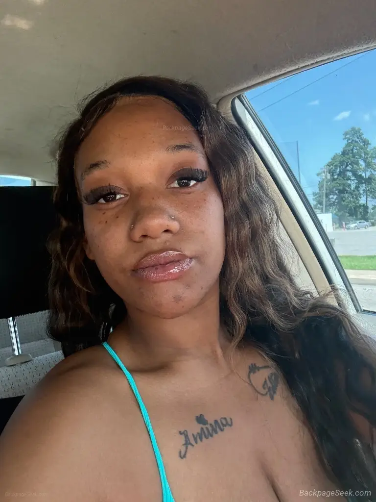 come see me in Mobile – Women Seeking Men photo 4