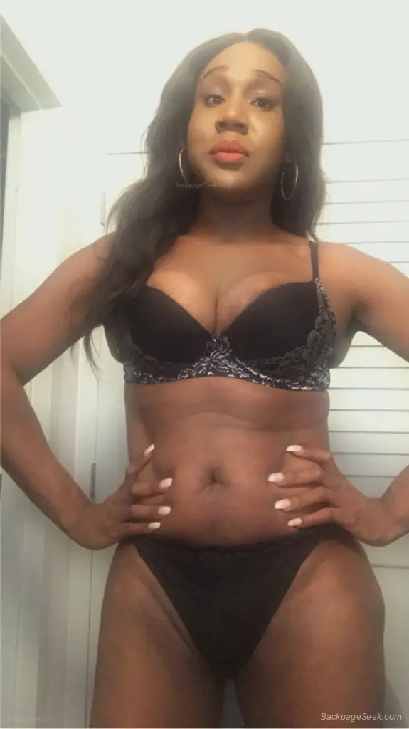 BIGER THE BETTERSLUTMEOUT in Mobile – Women Seeking Men photo 4